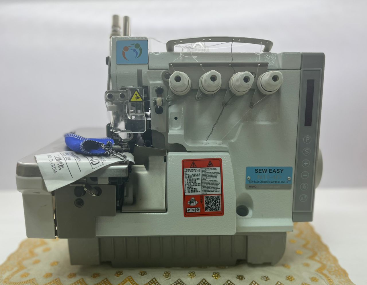 SEW EASY OVERLOCK.jpeg